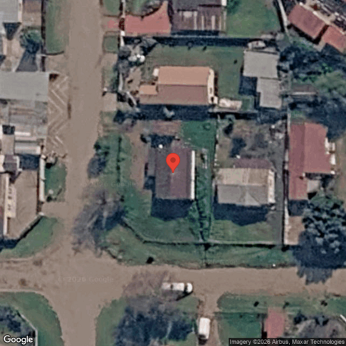 31 Sable Crescent, Vereeniging thumbnail