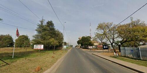 Section No 8, Oakmont, Unit 8 Oakmont, 1 Jackal Creek Golf Estate, 227 Boundry Road, Zandspruit Extension 27, City Of Johannesburg