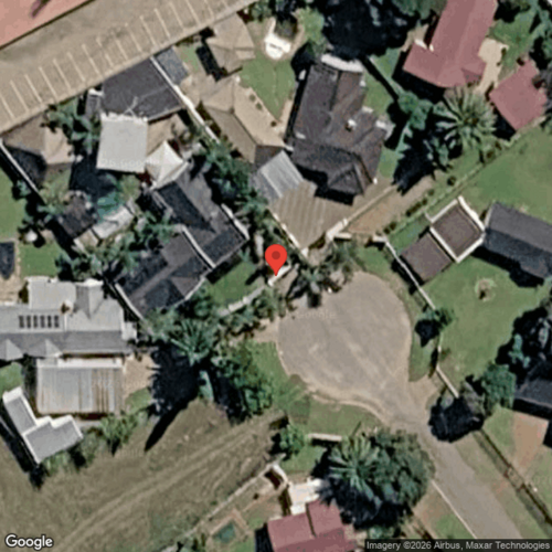 Erf 793 Terenure Extension 16 Township, 9 Veldblom Street, Terenure, Kempton Park thumbnail