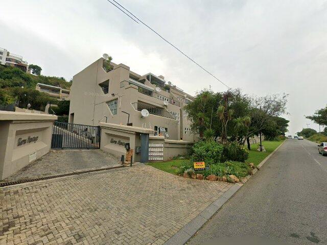 Section 27 And Section 31, Sierra Montego, 180 Constantia Drive, Constantia Kloof Extension 5, Roodepoort
