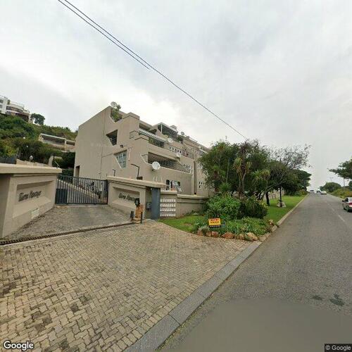 Section 27 And Section 31, Sierra Montego, 180 Constantia Drive, Constantia Kloof Extension 5, Roodepoort thumbnail