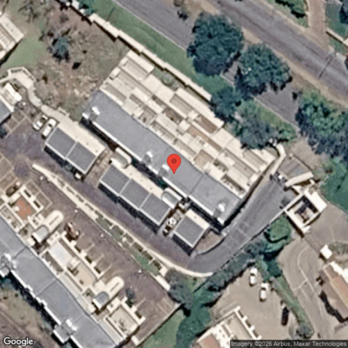 Section 27 And Section 31, Sierra Montego, 180 Constantia Drive, Constantia Kloof Extension 5, Roodepoort thumbnail