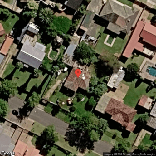Erf 270 Mindalore Township, Registration Division I.Q., Province Of Gauteng (Also Known As 16 Gregor Street, Mindalore, Krugersdorp) thumbnail