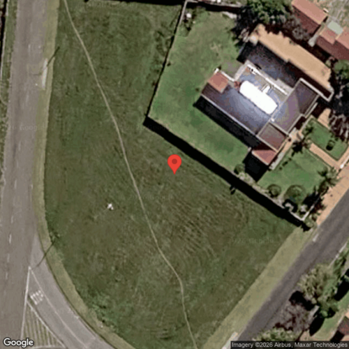 Portion 1 Of Erf 1013 Sharon Park Extension 2 Township, 1 Karel Roodt Street, Sharon Park, Extension 2, East Rand, 1498 thumbnail