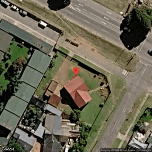 Unit 12, Door 24, Mindalore Villas Body Corporate, 17 Albertina Sisulu Road, Mindalore, Krugersdorp thumbnail