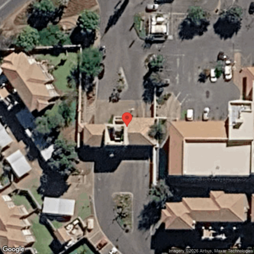 Section No. 52, Village One Stone Arch Estate, Castleview Extensions 7 And 8 Township, Ekurhuleni Metropolitan Municipality, Also Known As Unit 52 Village One Stone Arch Estate, Mowgli Road, Castleview, Germiston, Gauteng Province thumbnail