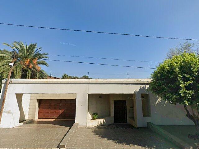Erf 221 West Cliff Extension Township, 11 Lawrence Road, West Cliff Ext., Johannesburg, Gauteng