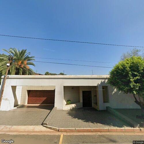 Erf 221 West Cliff Extension Township, 11 Lawrence Road, West Cliff Ext., Johannesburg, Gauteng thumbnail