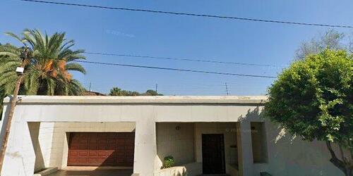 Erf 221 West Cliff Extension Township, 11 Lawrence Road, West Cliff Ext., Johannesburg, Gauteng