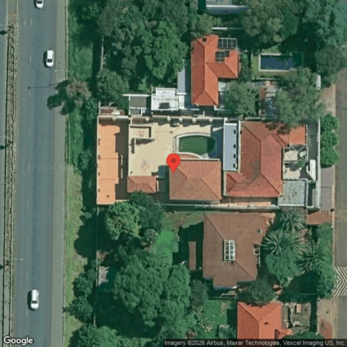 Erf 221 West Cliff Extension Township, 11 Lawrence Road, West Cliff Ext., Johannesburg, Gauteng thumbnail