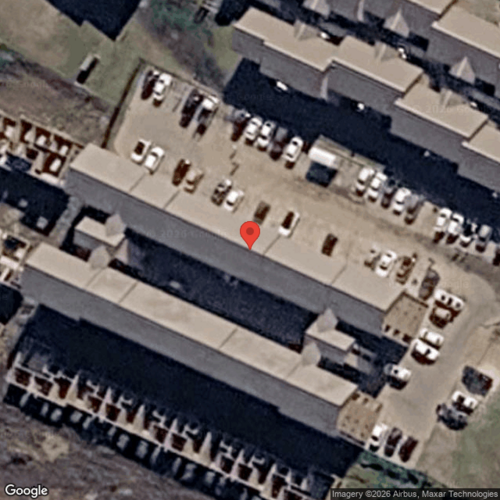 Section No. 202, Scheme Known As Witfield Ridge, Witfield Extension 46 Township, City Of Ekurhuleni Metropolitan Municipality, Unit 202, Witfield Ridge, Biddulph Street, Witfield Ext. 46, Boksburg thumbnail