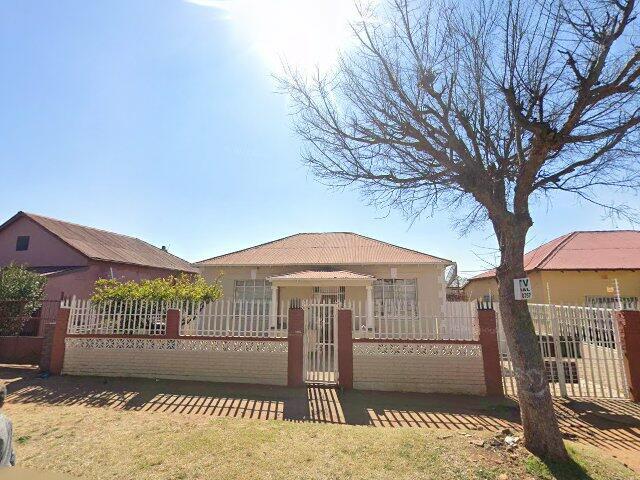 Erf 660 Kenilworth Township, 199 Ferreira Street, Kenilworth, Johannesburg