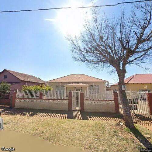 Erf 660 Kenilworth Township, 199 Ferreira Street, Kenilworth, Johannesburg thumbnail