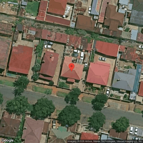 Erf 660 Kenilworth Township, 199 Ferreira Street, Kenilworth, Johannesburg thumbnail