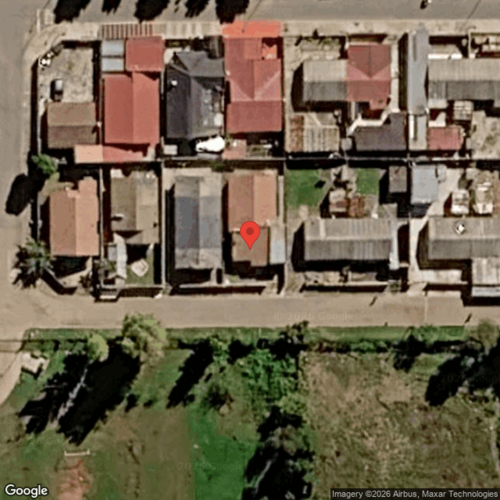 Erf 4380 Naledi Township, 95/4380 Nape Street, Naledi, 1861 thumbnail