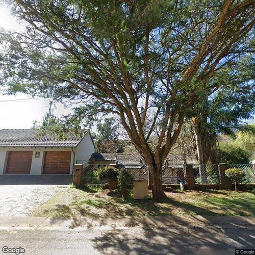 Erf 234 Kloofendal Extension 2 Township, Registration Division I.Q. Province Of Gauteng; 49 Veronica Street, Kloofendal, Roodepoort thumbnail