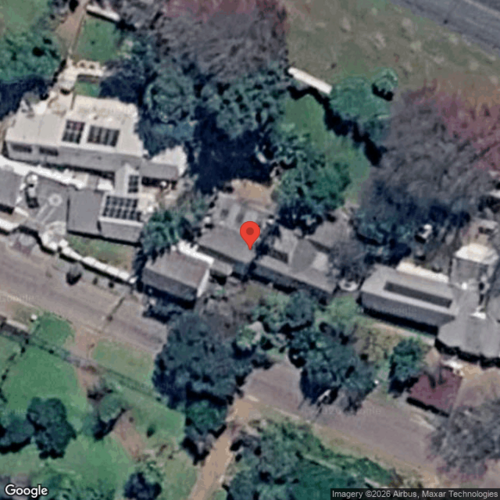 Erf 234 Kloofendal Extension 2 Township, Registration Division I.Q. Province Of Gauteng; 49 Veronica Street, Kloofendal, Roodepoort thumbnail