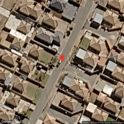 Erf 710 Glenway Estate Township, Also Known As 2625 Inkuni Street, Glenway Estate thumbnail