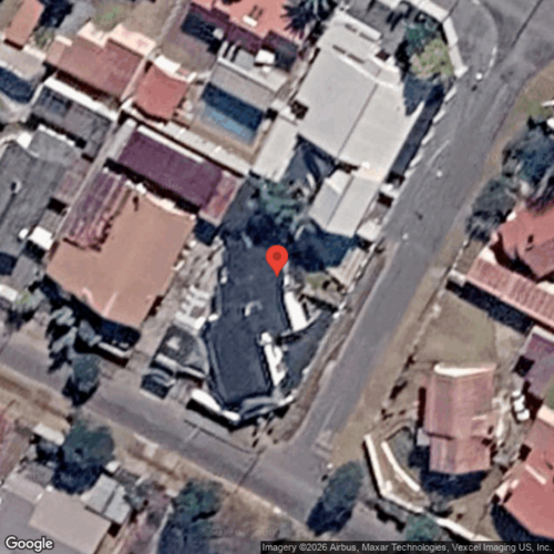 Section 835, Route 82 Security Estate Village 1 B, 1 Tambotie Street, Alveda Extension 8, Johannesburg, Gauteng Province thumbnail