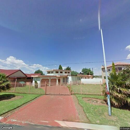 Erf 662 Dalpark Extension 1 Township, Registration Division I.R., Gauteng (Also Known As 72 Anker Road, Dalpark Extension 1, Brakpan, Gauteng) thumbnail