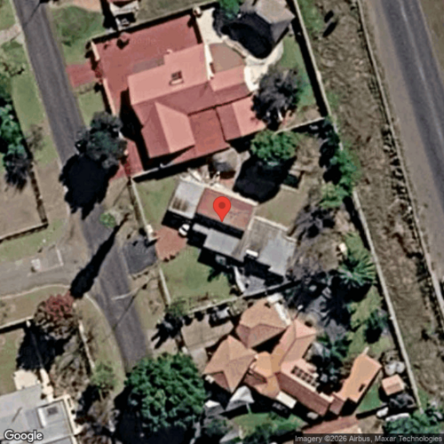 Erf 662 Dalpark Extension 1 Township, Registration Division I.R., Gauteng (Also Known As 72 Anker Road, Dalpark Extension 1, Brakpan, Gauteng) thumbnail