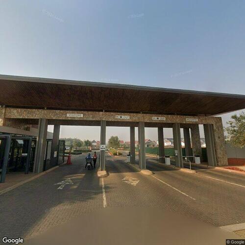 Section No. 3105, Olive Wood Village South, 300 Grosvenor Street, Kempton Park, Gauteng thumbnail