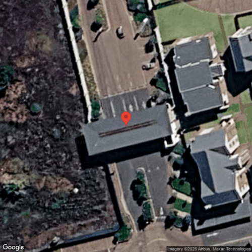 Section No. 3105, Olive Wood Village South, 300 Grosvenor Street, Kempton Park, Gauteng thumbnail