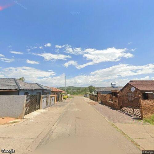 Erf 7140, Lotus Gardens Extension 12 Township, 331 Ajowan Street, Lotus Gardens Extension 12, Pretoria thumbnail