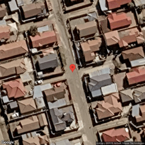 Erf 7140, Lotus Gardens Extension 12 Township, 331 Ajowan Street, Lotus Gardens Extension 12, Pretoria thumbnail