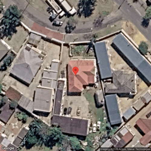 Erf 690 Delville Township, 12 Belfort Road, Delville, Germiston thumbnail