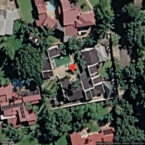 Erf 714 Terenure Extension 24 Township, 34 Stegmann Avenue, Terenure, Kempton Park thumbnail