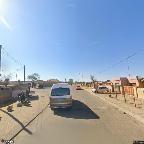 Erf 737 Mapetla Township, 127 Pilane Street, Mapetla thumbnail