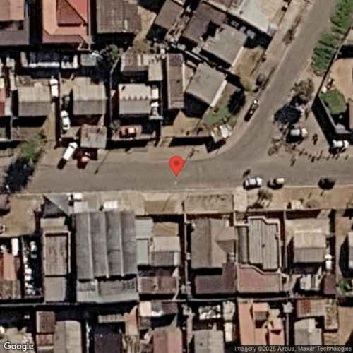 Erf 737 Mapetla Township, 127 Pilane Street, Mapetla thumbnail