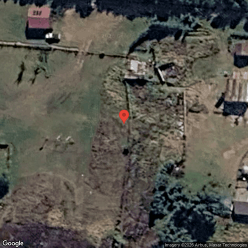Remaining Extent Of Holding 74 Benoni North Agricultural Holdings, Registration Division I.R., Province Of Gauteng, Also Known As 74 Rennie Road, Benoni North, Benoni, Gauteng thumbnail
