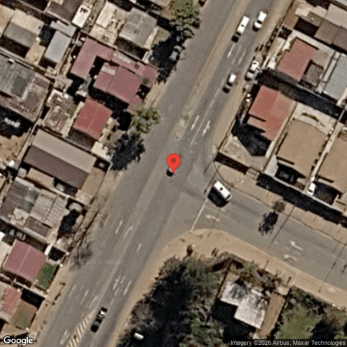 Section No. 523, Jabulanin Manor, Jabulani Township, City Of Johannesburg thumbnail