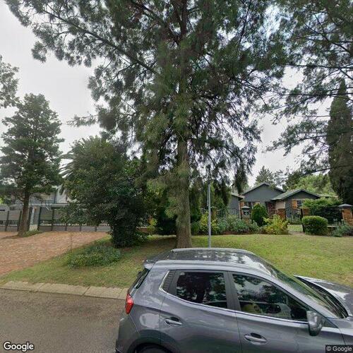 Erf 4368, Albertsdal Extension 30 Township, Registration Division I.R., Province Of Gauteng thumbnail