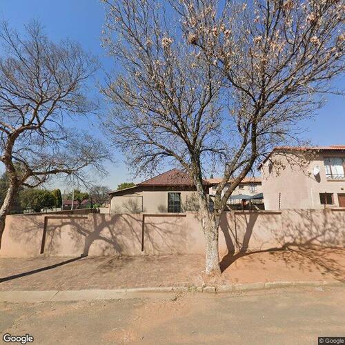 Section No. 4, Scheme Known As Naveh, Erf 1885 Rensburg Township, Local Authority: Lesedi Local Municipality, Also Known As Unit 4 Naveh, 14 Eugene Marais Street, Rensburg, Heidelberg thumbnail