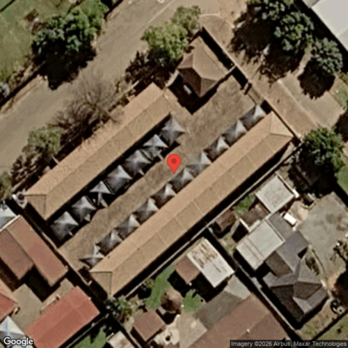 Section No. 4, Scheme Known As Naveh, Erf 1885 Rensburg Township, Local Authority: Lesedi Local Municipality, Also Known As Unit 4 Naveh, 14 Eugene Marais Street, Rensburg, Heidelberg thumbnail