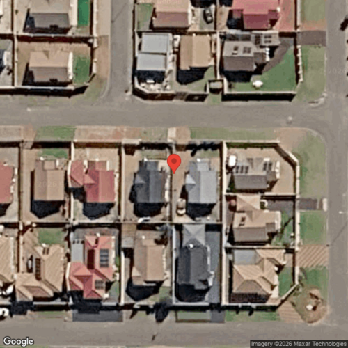 Erf 7918 Roodekop Extension 11 Township, 7918 Tulip Street, Roodekop Ext 11 thumbnail