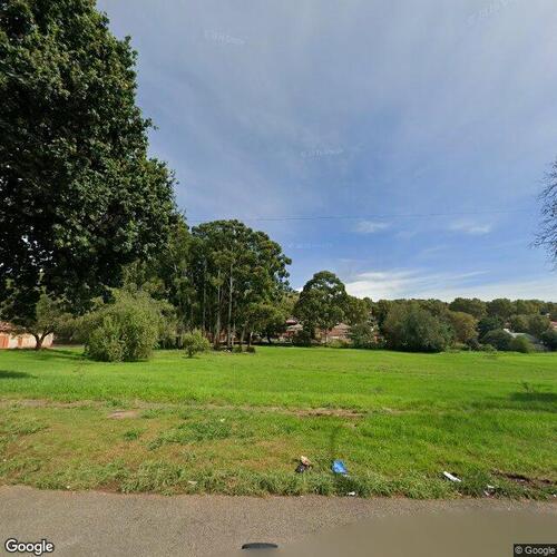 Erf 217 Bezuidenhout Valley Township, 107 6th Avenue, Bezuidenhout Valley thumbnail