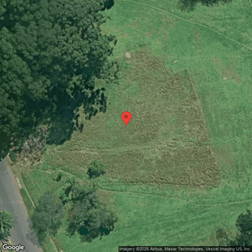 Erf 217 Bezuidenhout Valley Township, 107 6th Avenue, Bezuidenhout Valley thumbnail