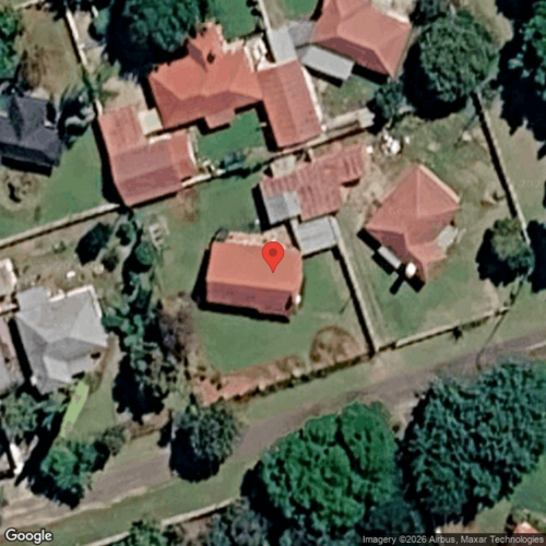 Erf 310 Cullinan Township, Registration Division J.R., Gauteng Province (Also Known As: 105 8 Th Street, Cullinan, Gauteng) thumbnail