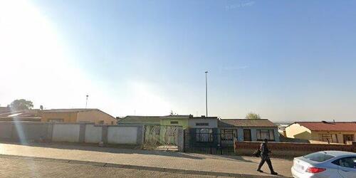 Erf 19 Emoyeni Township; 37 Brian Mazibuko East Drive, Emoyeni, Tembisa, Gauteng