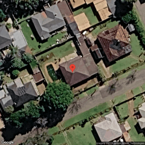 Erf 2105 Brakpan Township, Registration Division Ir, Province Of Gauteng, Also Known As 4 Derby Avenue, Brakpan thumbnail