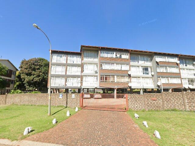 Section 33, Rhodesfield Terrace View, 1 Western Road, Rhodesfield Extension 1 Township, Kempton Park