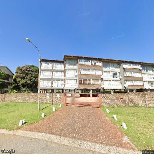 Section 33, Rhodesfield Terrace View, 1 Western Road, Rhodesfield Extension 1 Township, Kempton Park thumbnail