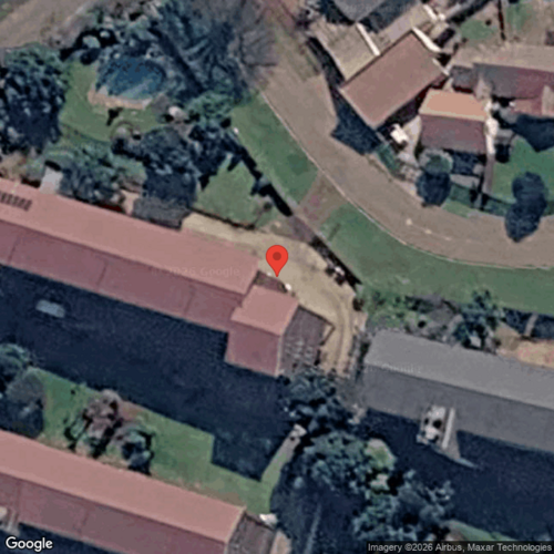 Section 33, Rhodesfield Terrace View, 1 Western Road, Rhodesfield Extension 1 Township, Kempton Park thumbnail