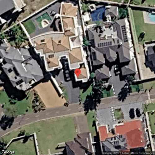 Erf 123, Helderwyk Township, Registration Division I.R., The Province Of Gauteng; 12 Magaliesburg Street, Helderwyk, Brakpan thumbnail