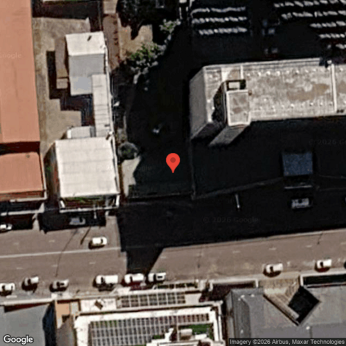 Section 15, Ss Rigoletto, Erf 256 Arcadia Township, Local Authority: City Of Tshwane Metropolitan, Also Known As 15 Ss Rigoletto, 278 Johann Street, Arcadia, Pretoria thumbnail
