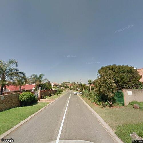 Erf 76 Bassonia Township, 13 Johannesburg Meyer Drive, Bassonia thumbnail